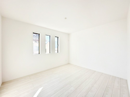 ���r���O�@���邢�z���ɕ�܂��S�n�̂悢LDK�ŉƑ��c��񂪉߂����܂��I