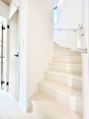 ���̑��@���S�����l�����K�i�ɂ͎肷���ݒu���Ă��܂�