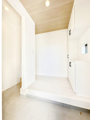 ���ց@�����������������Ȃ��L�X���ցI 