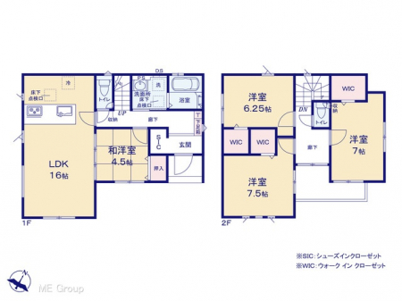 �Ԏ��}�i�̂P�ˌ��j�@�}�ʂƈقȂ�ꍇ�͌�����D��