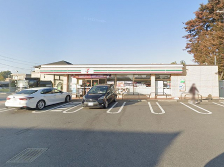 ���ӊ��@�R���r�j 1500m �Z�u��-�C���u����{���B�X