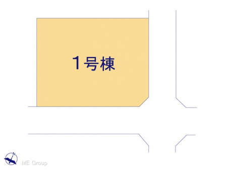 �Ԏ��}�i�̂P�ˌ��j�@�}�ʂƈقȂ�ꍇ�͌�����D��