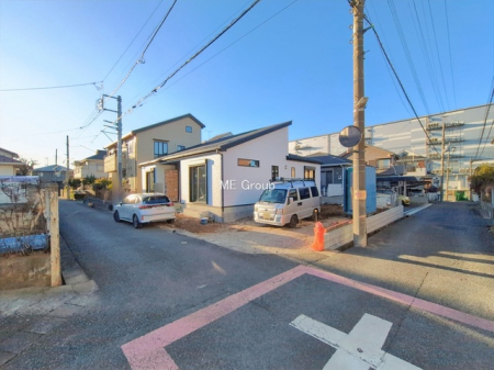 ���n�O�ώʐ^�@-