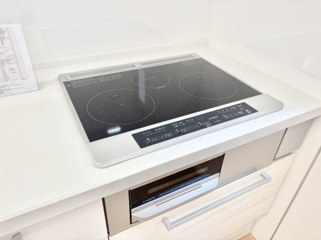 ̑ρ@IHNbLOq[^[͓V̒ʂtbgȂ̂Œ̓Tbƈ@邾I