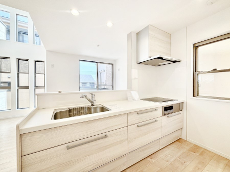 Lb`@rOŗVԂqlȂ炨łΖʃLb`