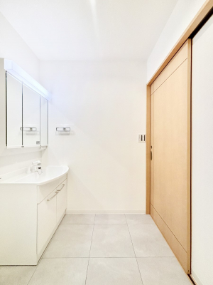 ̑@LXƂƂ̂郉h[Xy[XB  