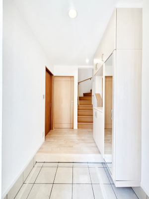 ց@邢ւ͂qlo}̂ɂ҂łI   