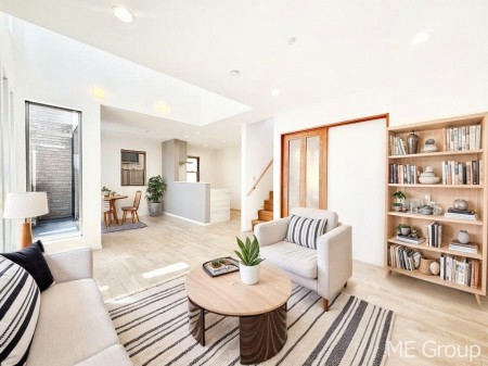 rO@Ƒ̃R~jP[V[܂郊rOKi̗pLDK@ƋCGł