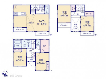 Ԏ}îPˌj@}ʂƈقȂꍇ͌D