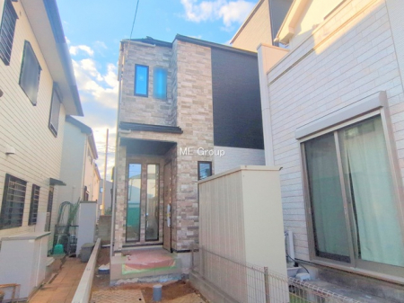 ���n�O�ώʐ^�@-