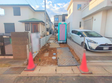 ���n�O�ώʐ^�@-