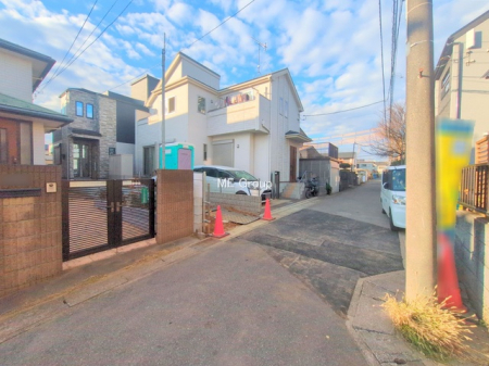 ���n�O�ώʐ^�@-