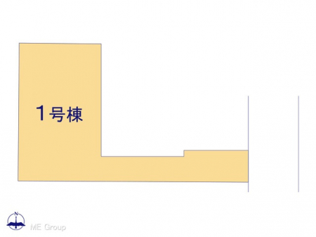 �Ԏ��}�i�̂P�ˌ��j�@�}�ʂƈقȂ�ꍇ�͌�����D��