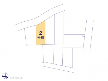 Ԏ}îPˌj@}ʂƈقȂꍇ͌D