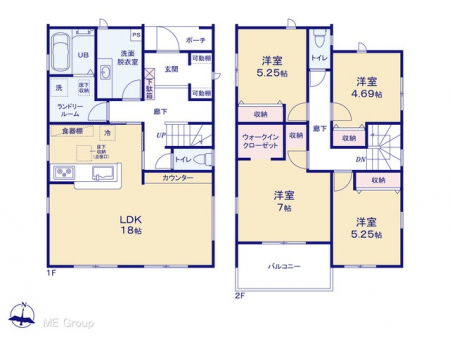 Ԏ}îPˌj@}ʂƈقȂꍇ͌D