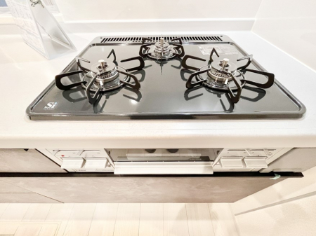 ���̑����ρ@�K�X�R�����͂r���Z���T�[���ځB�Η͒��߂�ł��t���E�����Y����h���ł���܂��B