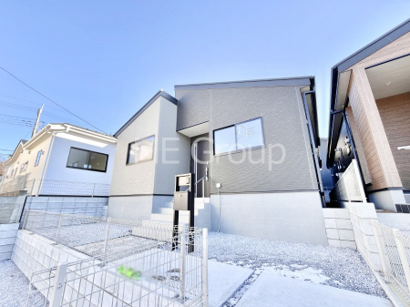 ���n�O�ώʐ^�@��炵�₷���Ƌ��S�n�̗ǂ��ɂ���������V���v���ŖO���̂��Ȃ��f�U�C���I