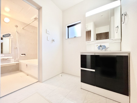 ���̑��@�������̂�����K��Ԃł��B�����̐g�x�x���C�����ǂ����g�������܂�