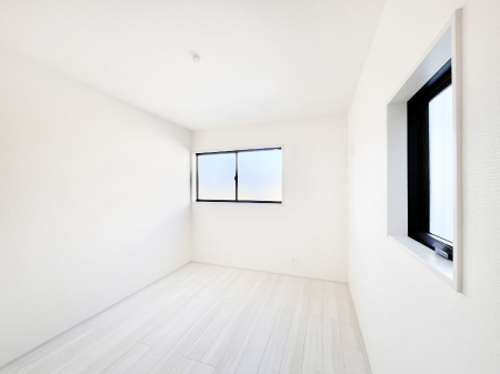 �q�������@�Q�ʍ̌��ŋC�����悭���R�������������̂ł��q�l�̂������ɂ��s�b�^��