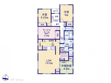 �Ԏ��}�i�̂P�ˌ��j�@�}�ʂƈقȂ�ꍇ�͌�����D��