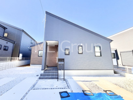 nOώʐ^@ꂽOρA㎿ȏZԂL鎺͉iSĉ߂ZłB 