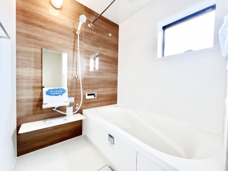 @@t̃oX[łłKȃoX^Cy߂܂I