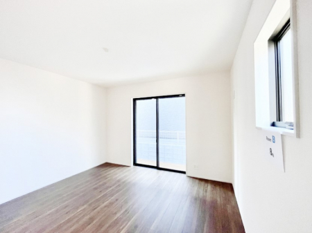 Q@傫ȑ͊JoAՂ̗zSn悭KɊI