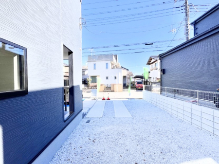 ̑@ƎX[YȕȂł́ILXƂł󕨂܂B