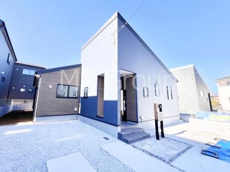 nOώʐ^@ƑԂ̃R~jP[VJ镽āI