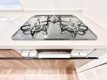 ̑ρ@KXR͂rZT[ځBΗ͒߂łtEYhł܂B