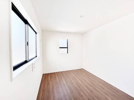 ̑ρ@̃Xy[XAǂȂɂ邩ƂĂy݂łˁI 