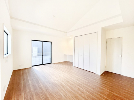 rO@邢zA͋̕Cɖ郊rO_CjO