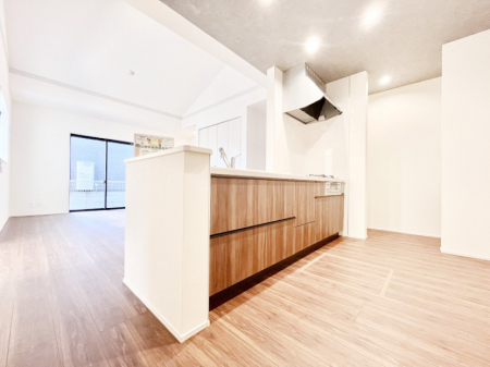 Lb`@Ƒ̉beޑΖʃLb`B̃pp}}ƑƉ߂ԂI