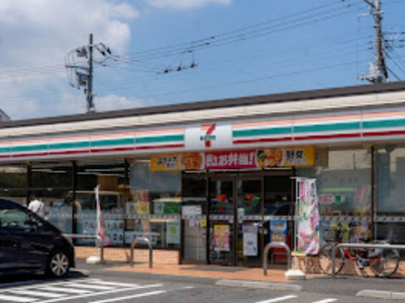 ӊ@Rrj 500m Zu-Cu-cX