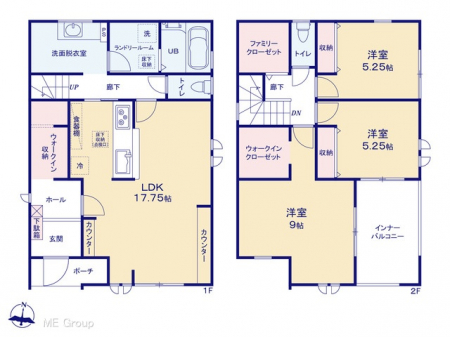 Ԏ}îPˌj@}ʂƈقȂꍇ͌D