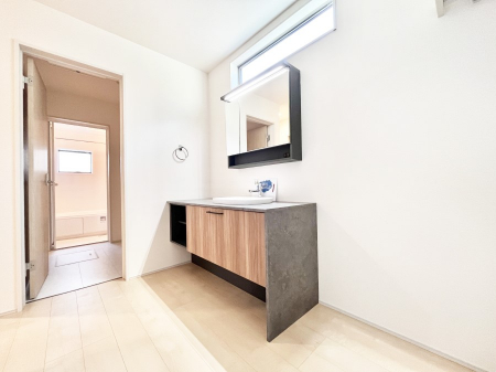 ӊ@X[p[ 800m IR[ cݖX