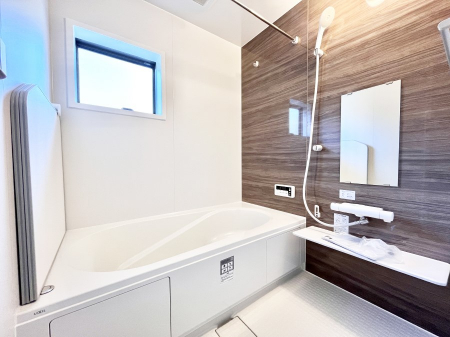 ӊ@̑ʐ^ 1100m [NvCX cX