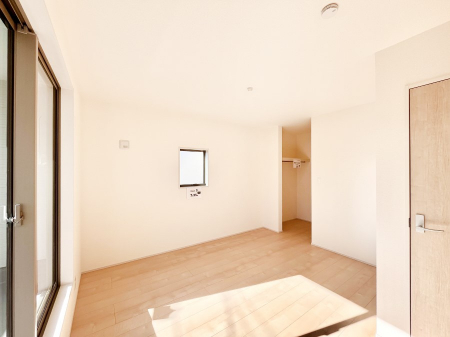 ӊ@X[p[ 1600m xCVA c̗X