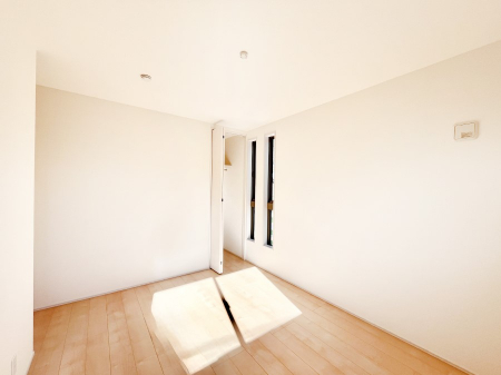 ӊ@Rrj 300m Zu-Cu-cX