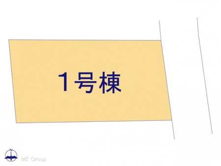 Ԏ}îPˌj@}ʂƈقȂꍇ͌D