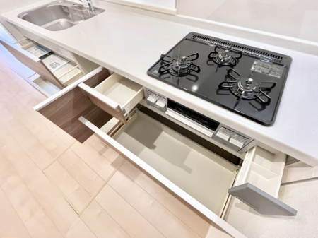 ���̑����ρ@�g���₷����D�悵���X���C�h�����[�^�C�v�I