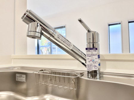 ���̑����ρ@���ł������Ȃ��������������B��̐����Ő������Ə򐅂��g�������B