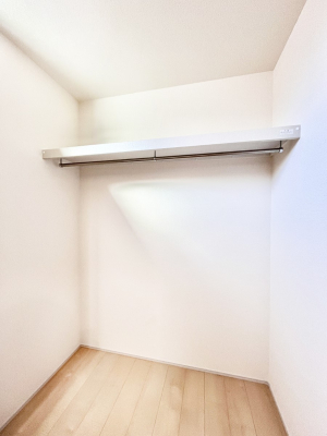 ���ʑ�E���ʏ��@������Ƃ����������̂��郉���h���[�X�y�[�X�I