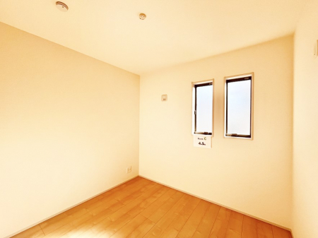 ���̑����ρ@���������̃X�y�[�X�A�ǂ�Ȃ������ɂ��邩�Ƃ��Ă��y���݂ł��ˁI 