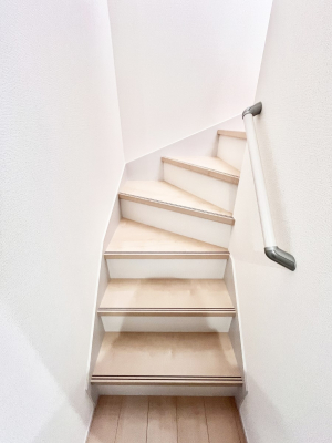 ���̑��@���S�����l�����K�i�ɂ͎肷���ݒu���Ă��܂�