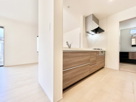 ӊ@ctEۈ牀 260m ۈ珊