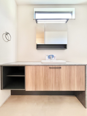 ӊ@a@ 1770m LbR[}a@