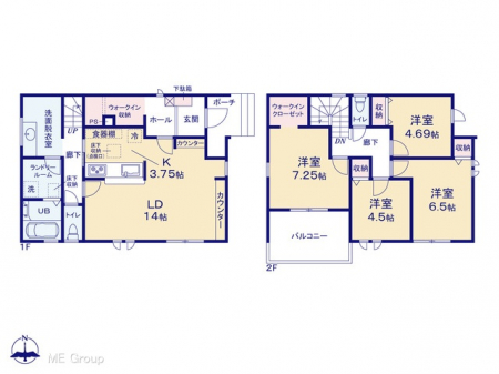 Ԏ}îPˌj@}ʂƈقȂꍇ͌D