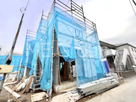 nOώʐ^@Ղ̗zƐSn悢ޏZ܂