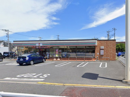 ӊ@Rrj 200m Zu-Cu ˌÃX